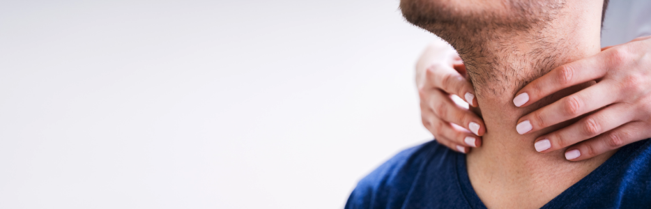 Tiroides - Endocrinología clínica