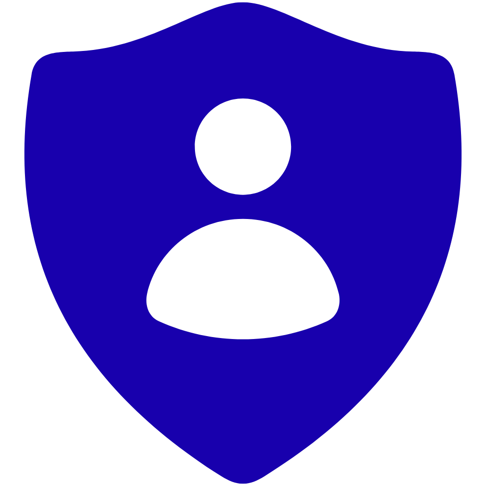 Endocrinología en el paciente oncológico